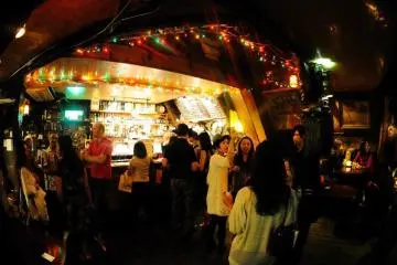 <p>Cheers! Get your drinks here</p>
