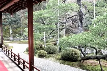 <p>สวนกะทัดรัด</p>