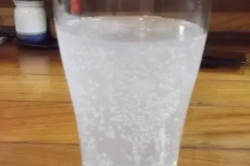 <p>Another cocktail</p>