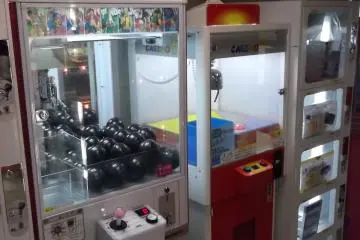 Game untuk menghibur anak-anak