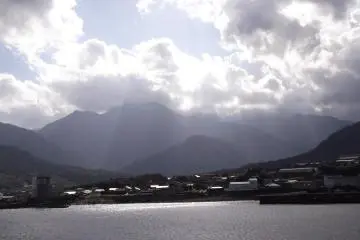 Pelabuhan Miyanoura
