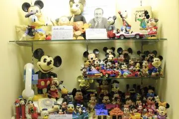 Gallery image