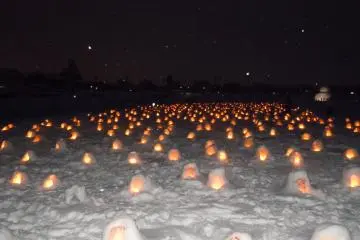 <p>So beautiful.</p>