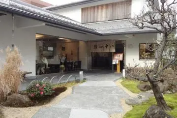Gallery image