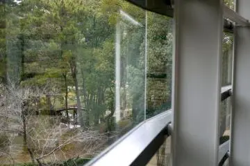 Hiroshima Prfectural Art Museum