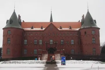 Gallery image