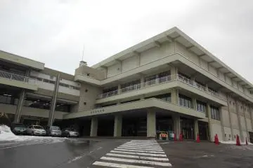 Gallery image