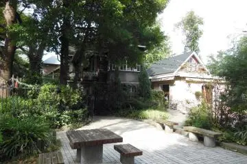 <p>อีกหนึ่งมุมที่จะได้ผ่อนคลายและดื่มด่ำไปกับบรรยากาศ</p>