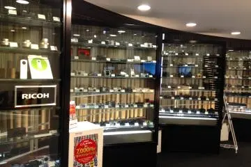 Gallery image