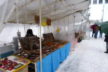 Photo: Natthaporn Weerakiatsanti