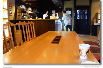 <p>เหมาะสำหรับผู้ที่หลั่งใหลน้องแมว</p>
