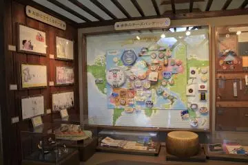Gallery image