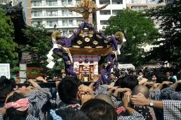 Photo: PIYANAN RATTANAJAN