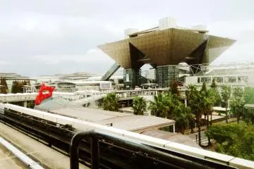 Gallery image