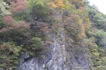 Geibi-kei