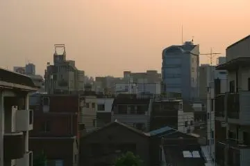 Photo: PIYANAN RATTANAJAN