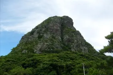 <p>ใกล้แล้วววว!!!</p>