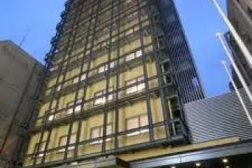 Photo: www.booking.com
