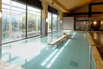 Photo: <a href="http://www.ooedoonsen.jp/daiba/onsen/uchiyu.html" target="_blank" rel="noreferrer noopener nofollow">Odeo Onsen Monogatari official website</a>
