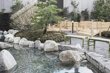 Photo: <a href="http://www.ooedoonsen.jp/daiba/onsen/uchiyu.html" target="_blank" rel="noreferrer noopener nofollow">Odeo Onsen Monogatari official website</a>