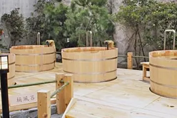 Photo: <a href="http://www.ooedoonsen.jp/daiba/onsen/uchiyu.html" target="_blank" rel="noreferrer noopener nofollow">Odeo Onsen Monogatari official website</a>