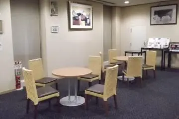 Gallery image