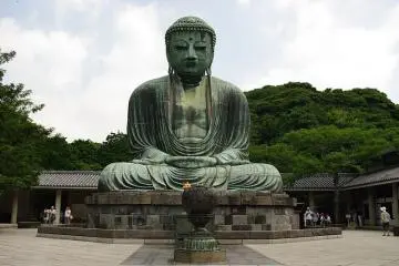 Kotoku-in