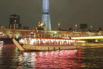 Mikawaya