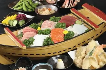 Hirai