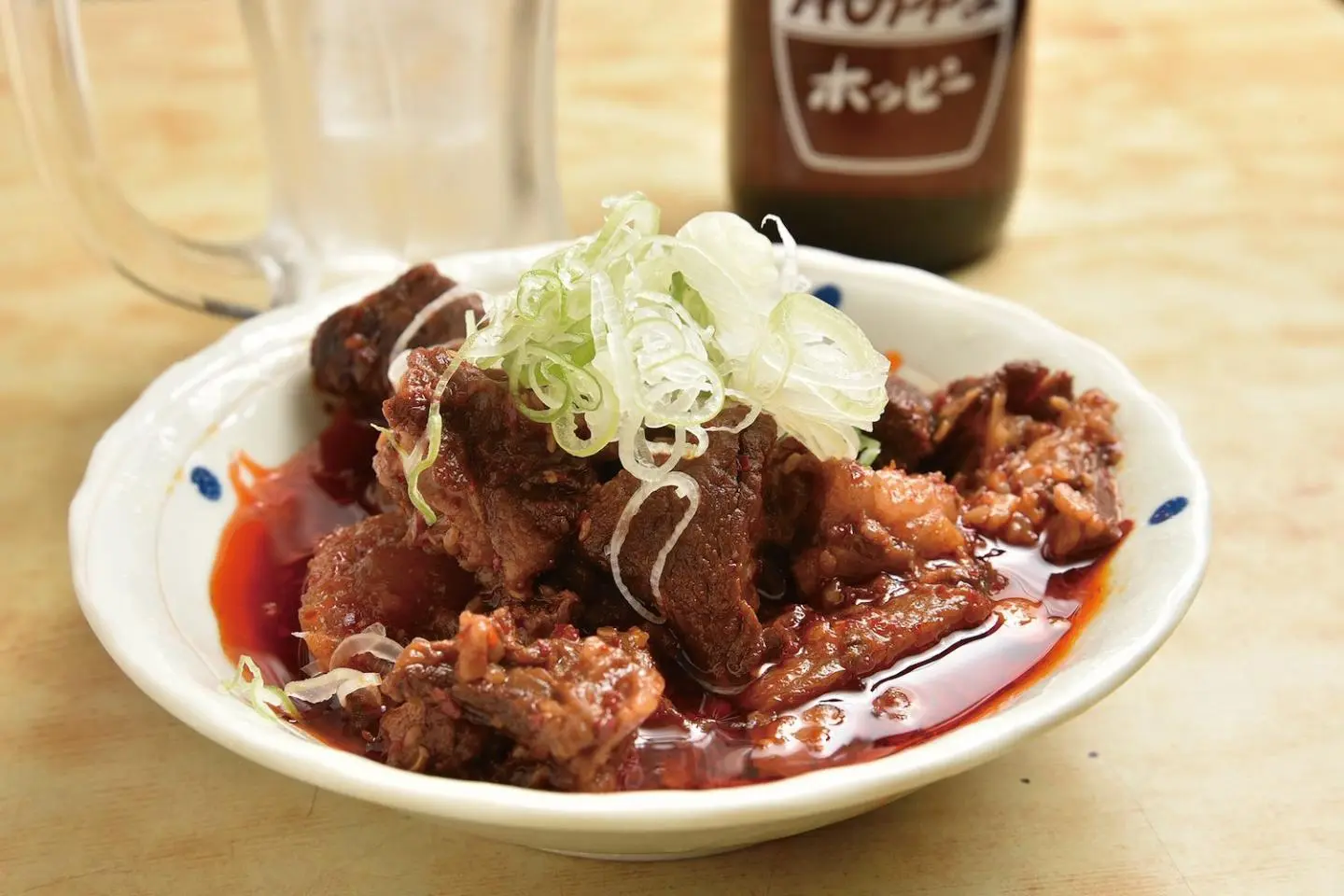 Izakaya Rojiura Shinagawa - main photo