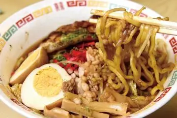 Jusan-ya