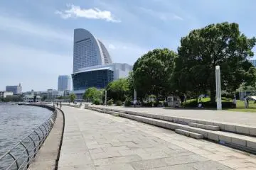 Rinko Park