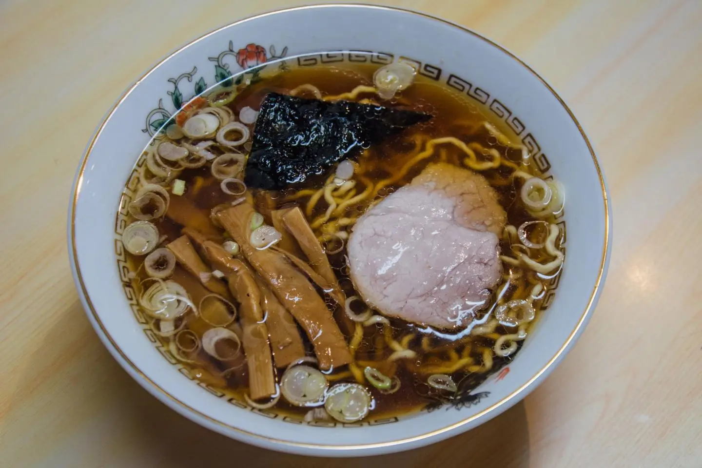 Harukiya - main photo
