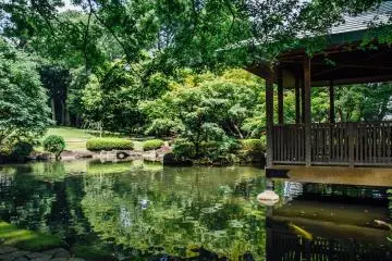 Otaguro Park
