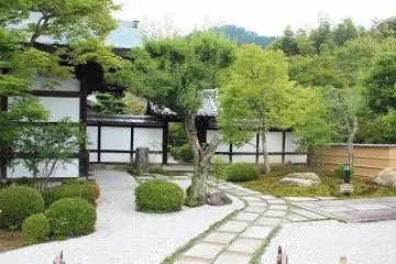 Enkoji