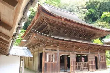 Shariden