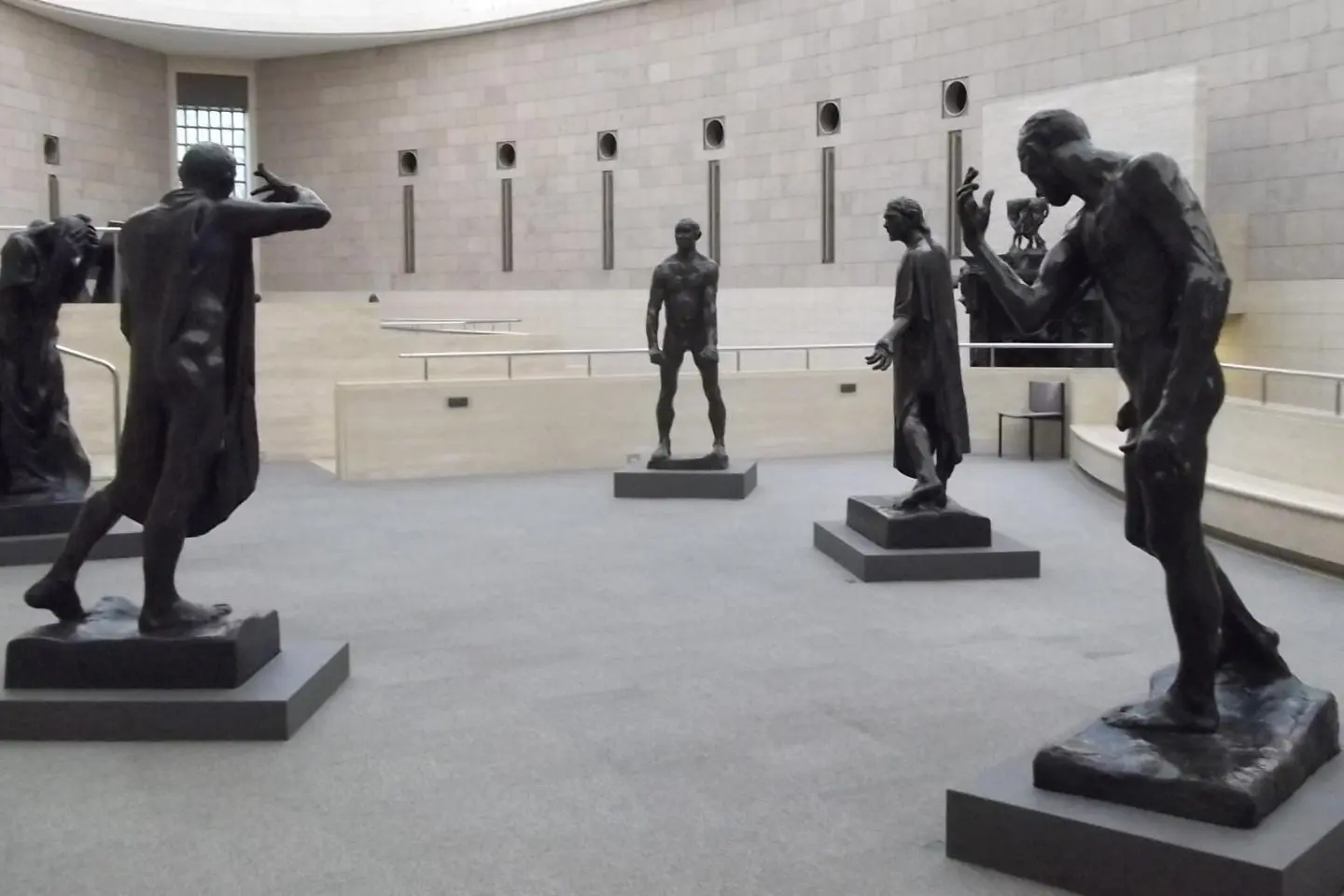 Shizuoka Prefectural Museum of Art - main photo