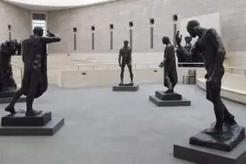 Shizuoka Prefectural Museum of Art