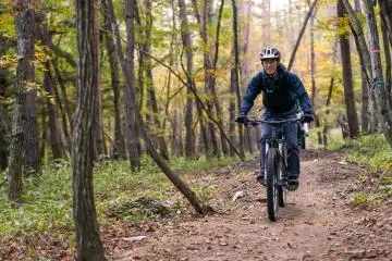 Local Experiences