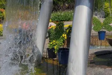 Community Open Space
