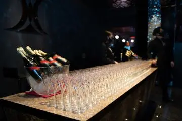 VIP