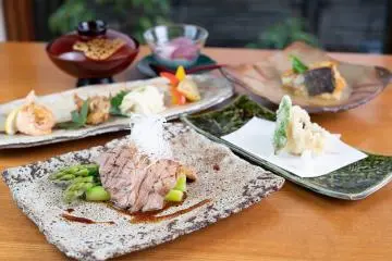 Furaikyo