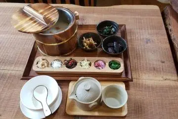 키-토-토키