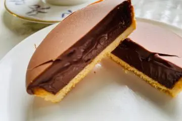 MAISON CACAO