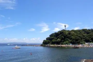 Cape Kannon