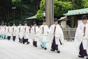Festivals and Events