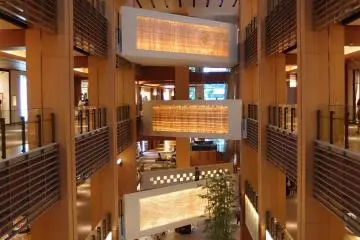 Galleria