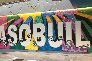 Asobuild