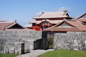 Seiden