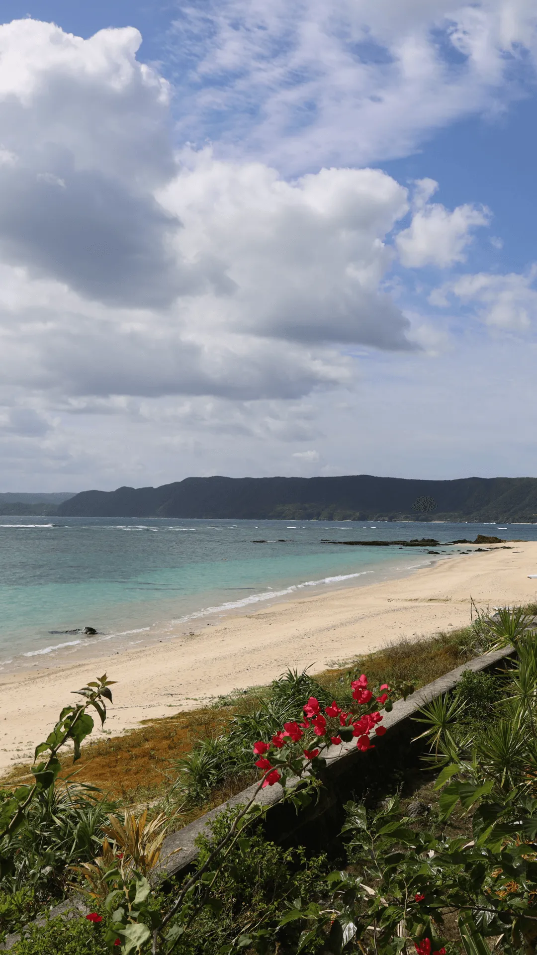 1-day itinerary in Kagoshima